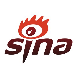 二永债发行冷热不均：国有大行密集募资，农商行集体缺席