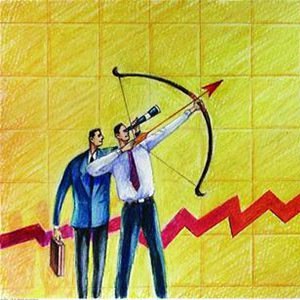 午评：创业板指冲高回落跌近1%，北证50半日涨1.26%，煤炭股掀涨停潮